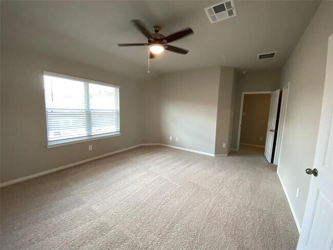 Building Photo - 4442 Stephanie Park Ln.