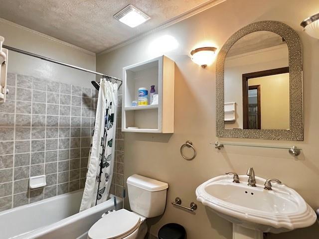 Building Photo - 1347 Indian Way NW