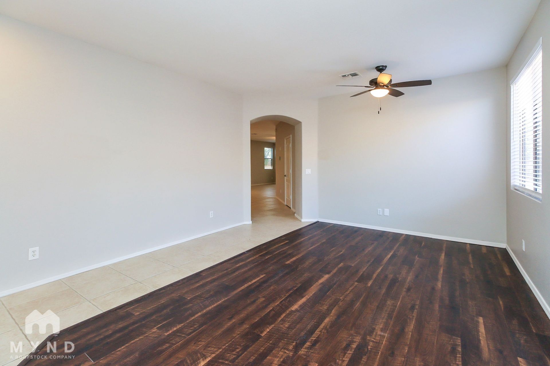 Building Photo - 4053 S Shady Ct