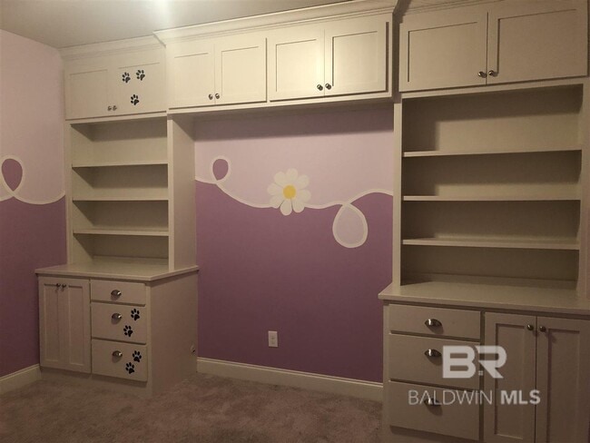 Building Photo - 30220 Persimmon Dr
