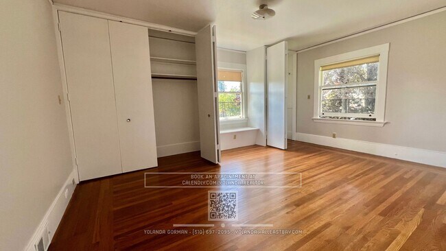 Building Photo - Charming and Spacious 4 bedroom Home in the Heart of Elmwood