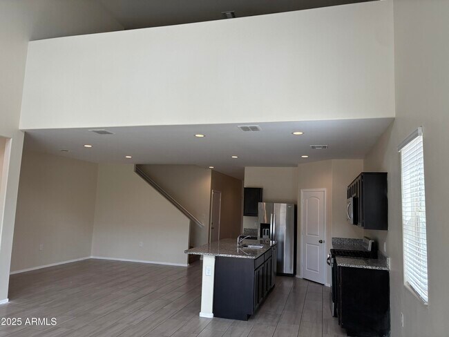 Building Photo - 3690 N 308th Ln