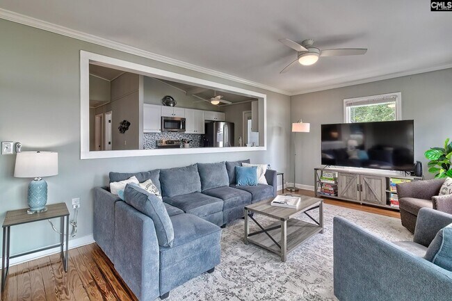 Building Photo - 435 State Rd S-32-1194