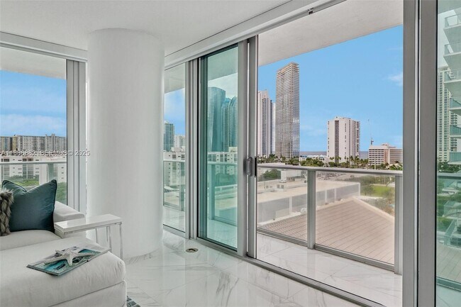 Building Photo - 330 Sunny Isles Blvd