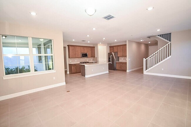 Building Photo - 12546 Triumph Ln