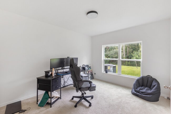 Building Photo - 1133 Grand Hammock Ct