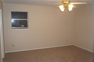 Building Photo - 5428 Topper Drive