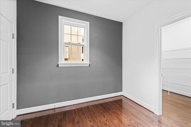 Building Photo - 8901 Hargrove Ct