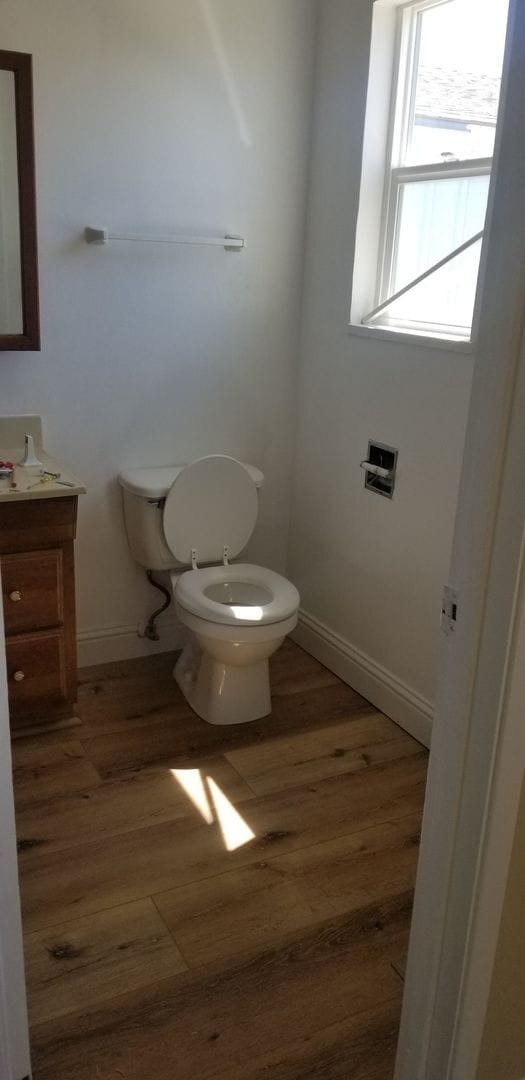 Building Photo - Move in Special see ad