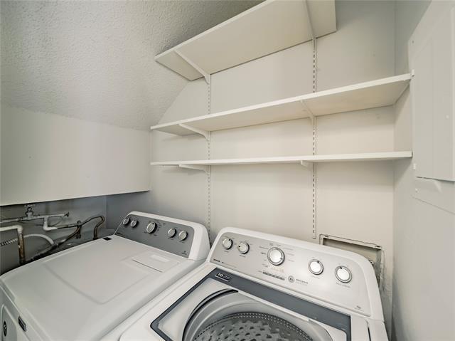 Building Photo - 4067 Beltway Dr