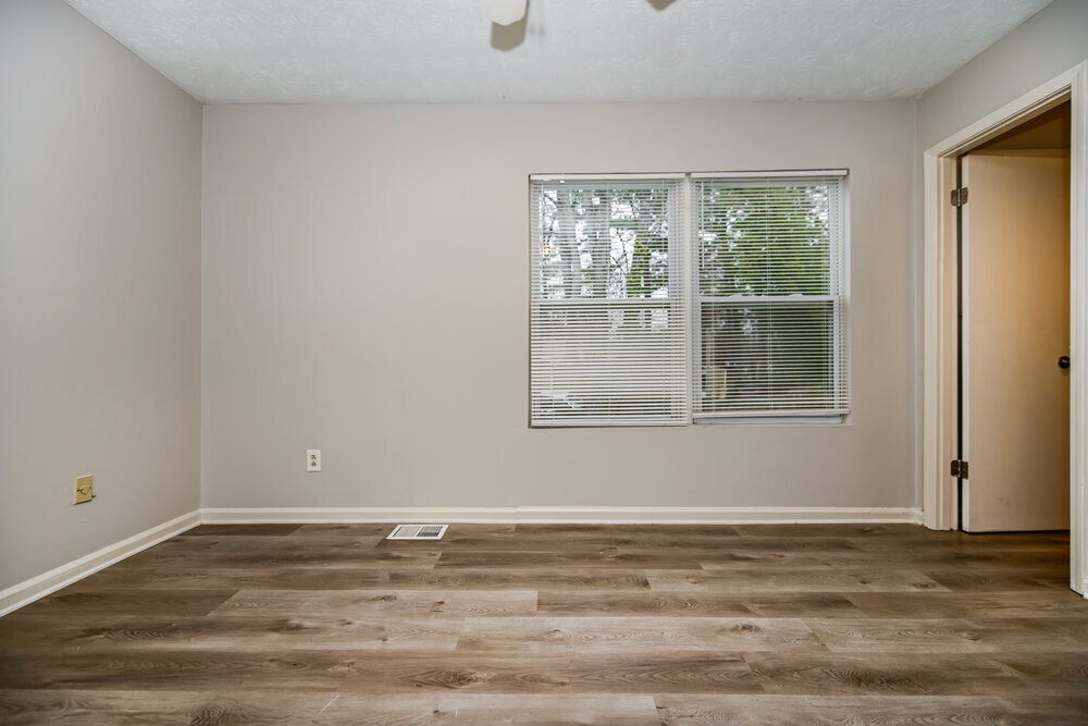Building Photo - 6183 Fieldcrest Dr