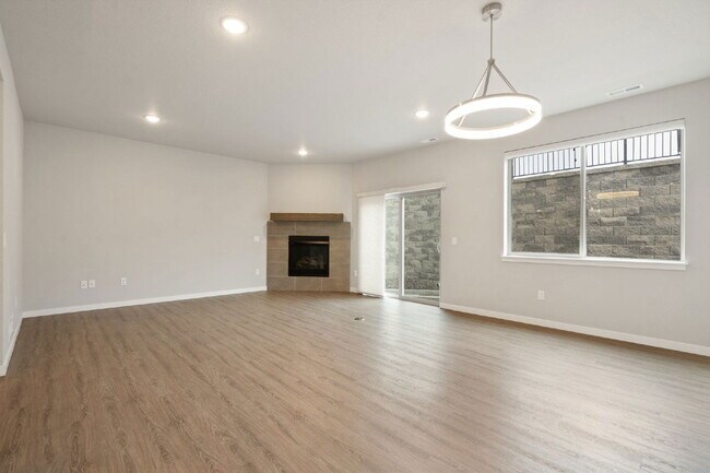 Building Photo - 5497 Carvel Grove