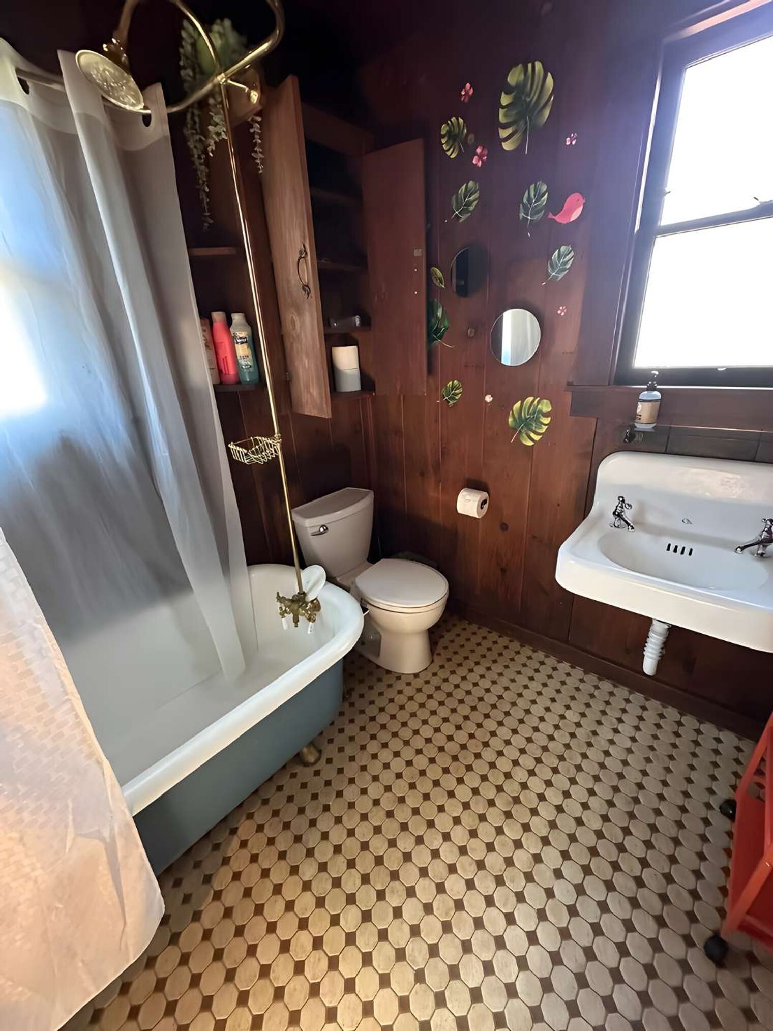 Building Photo - 1938 Channing Way