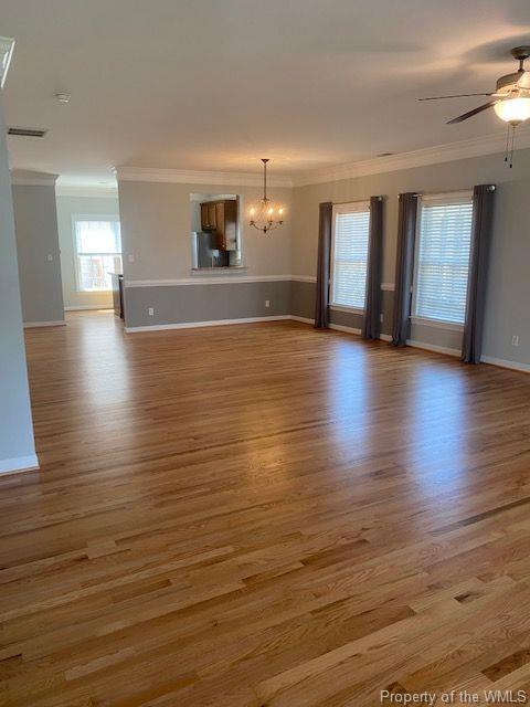 Building Photo - 5329 Center St