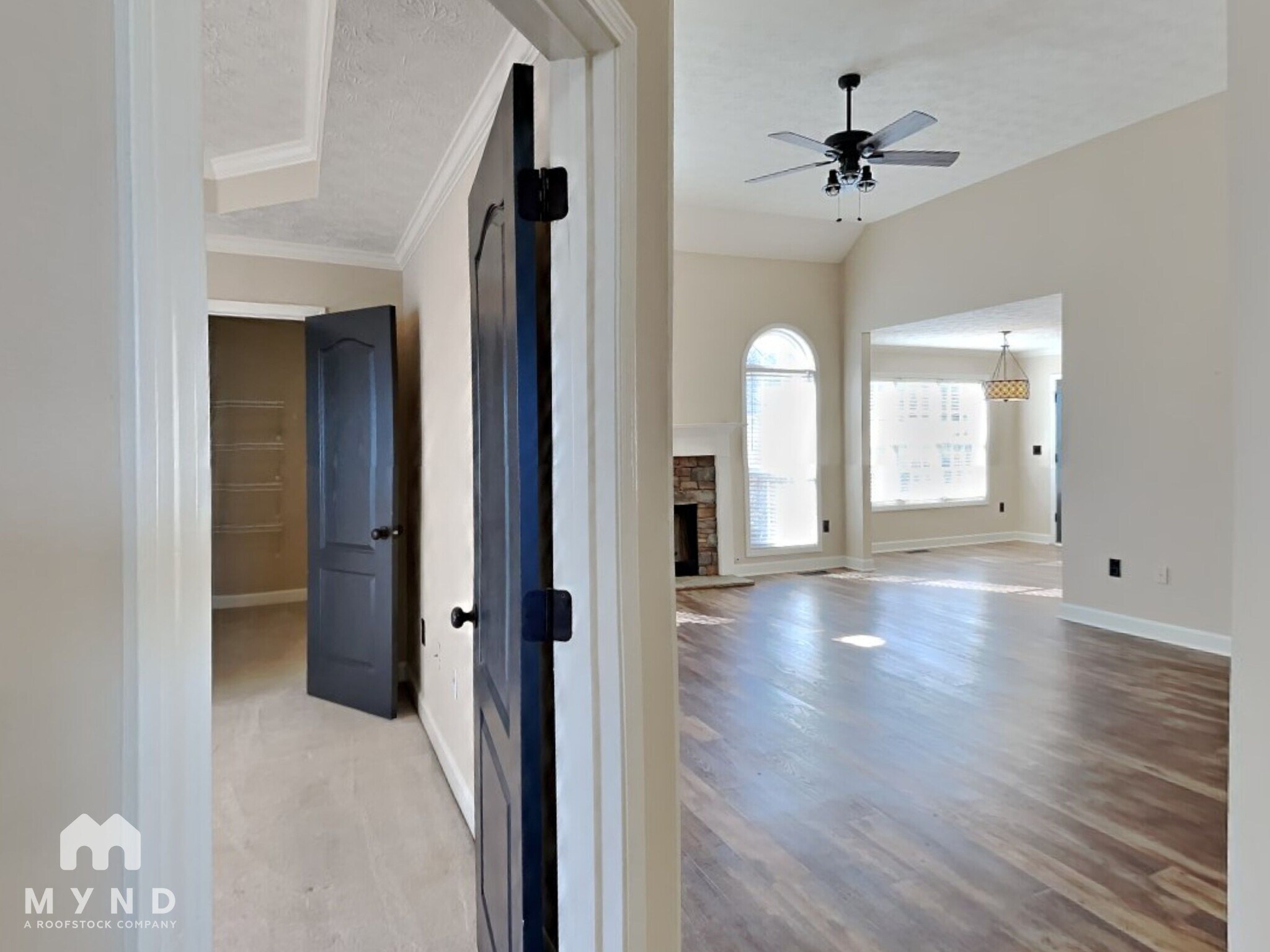 Building Photo - 328 John Gordon Pl