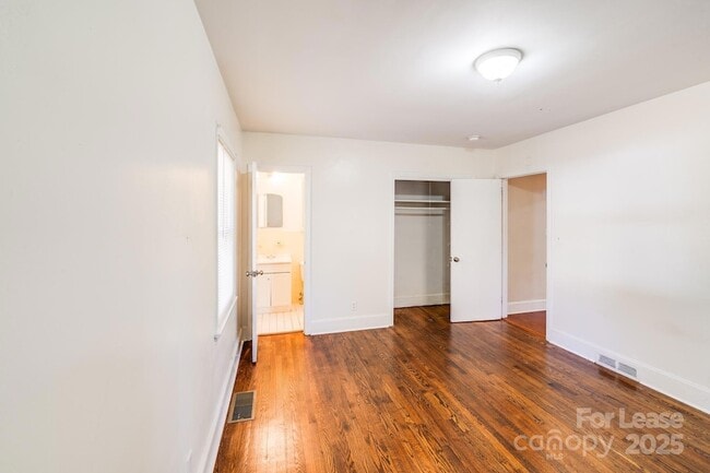 Building Photo - 5311 Princess St