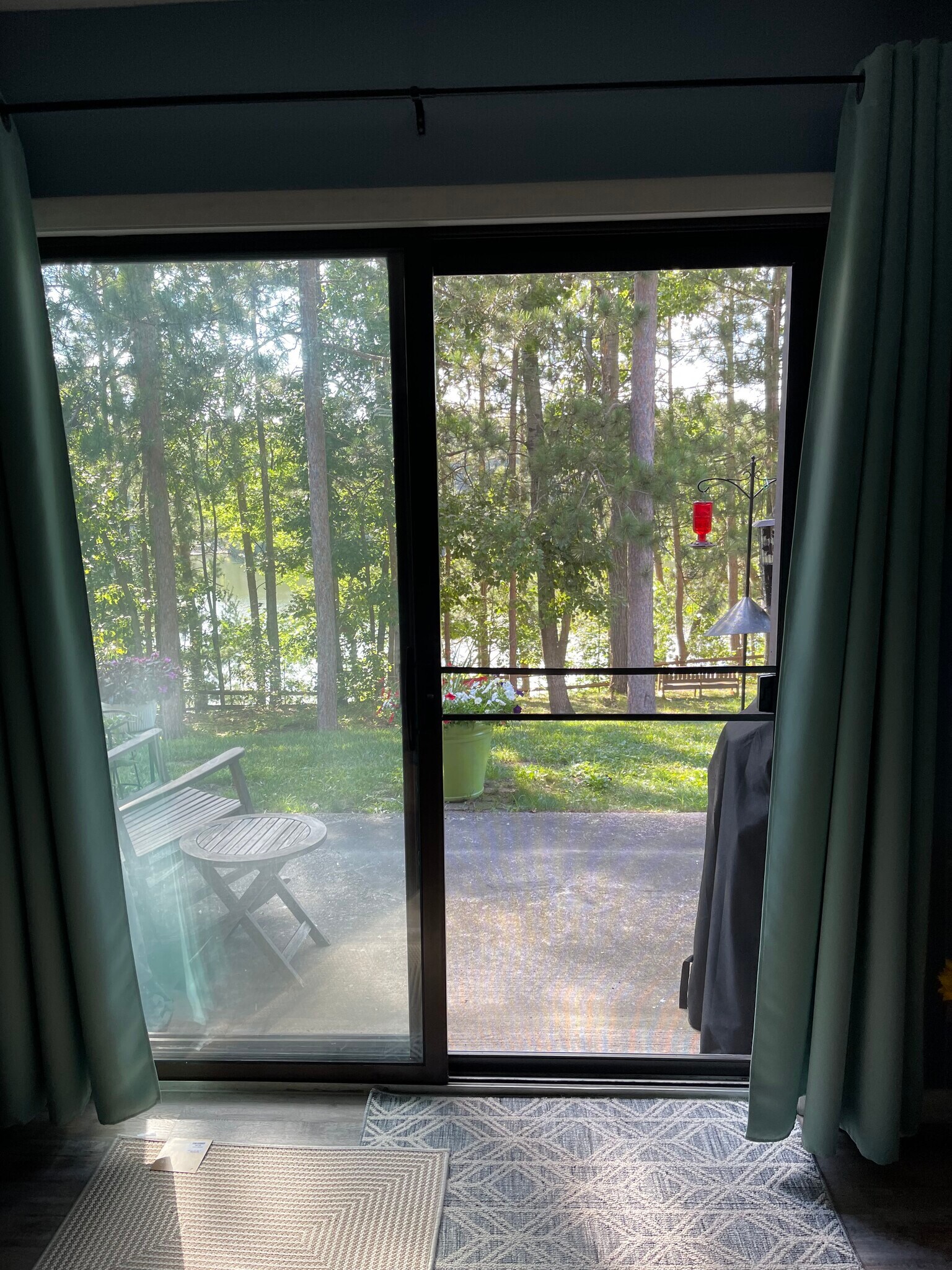 Building Photo - 7 Juniper Trl