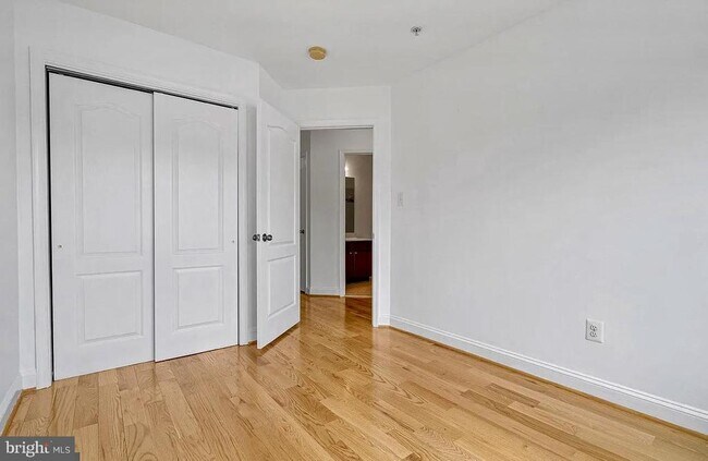 Building Photo - 12710 Horseshoe Bend Cir