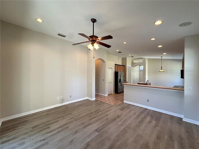 Building Photo - 8037 Moccasin Trail Dr