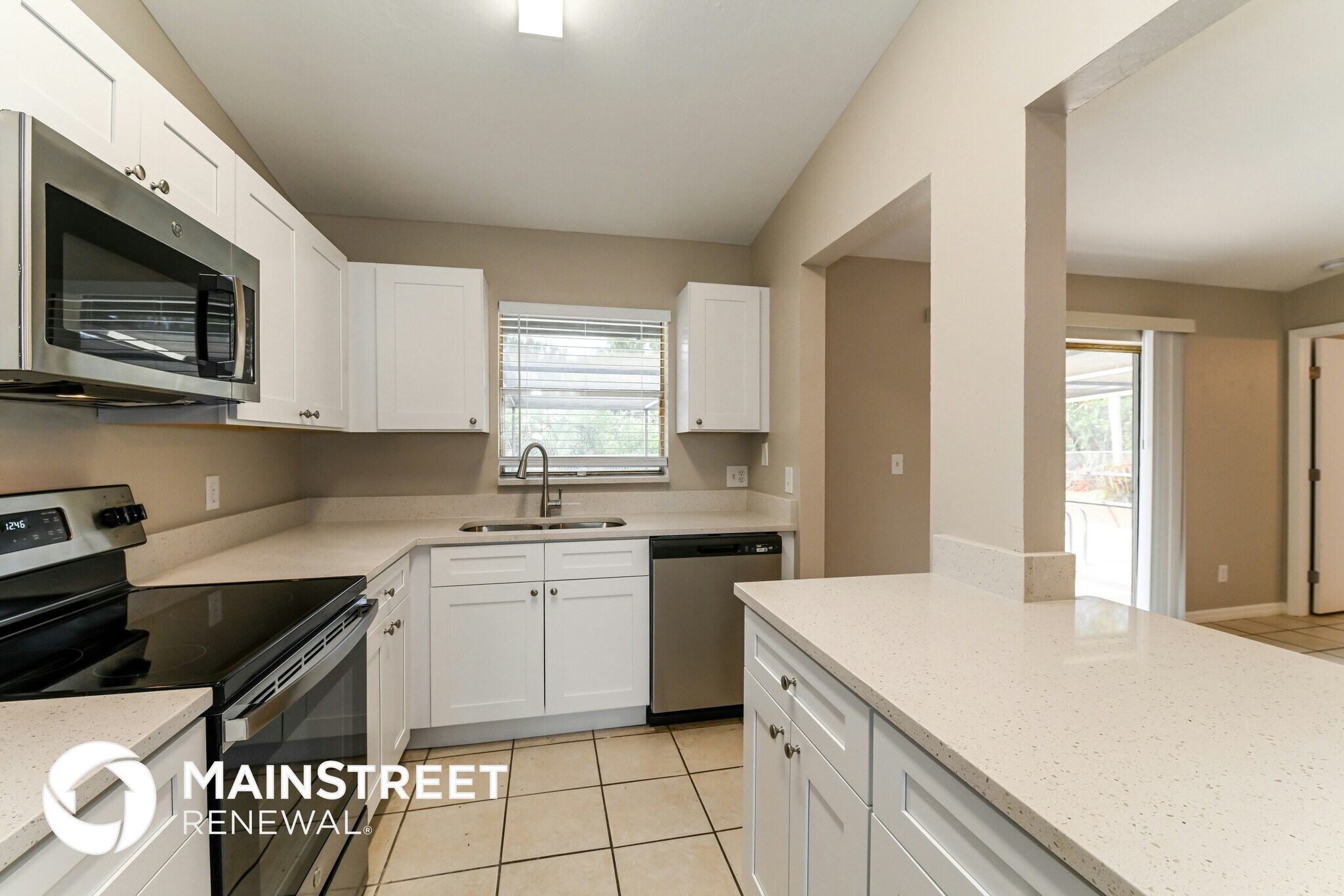 Building Photo - 15478 Spring Line Ln