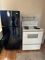 Building Photo - 11 John St