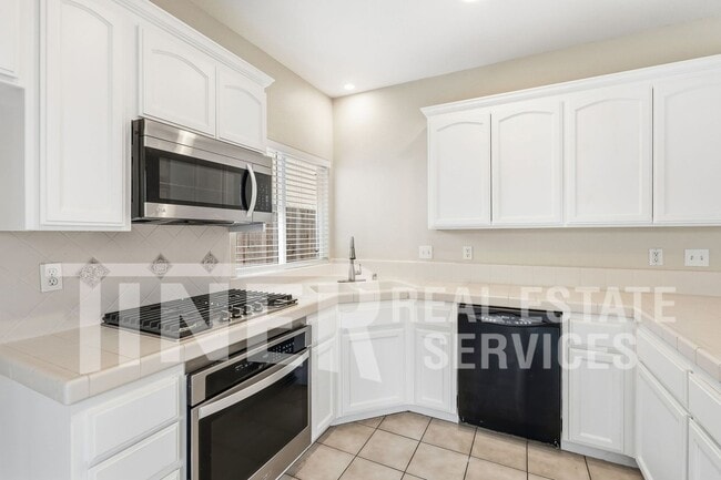 Building Photo - 3371 Melodye Ct