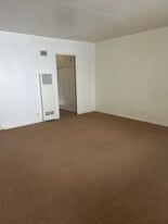 Building Photo - 1324 14th St