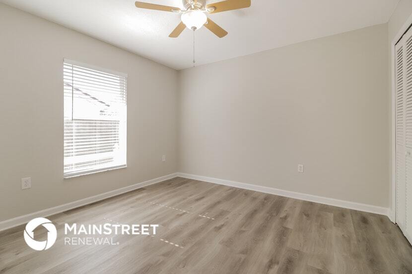 Building Photo - 10084 Cross Ridge Rd