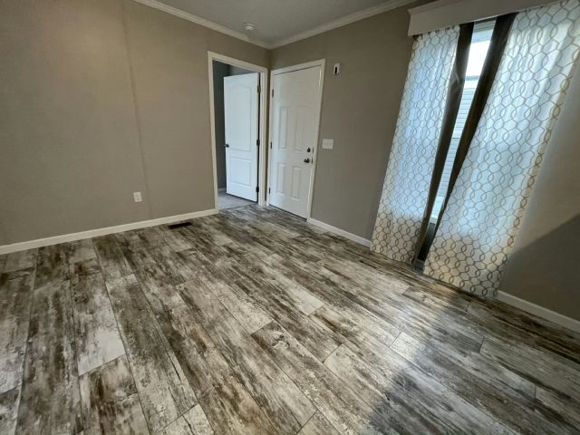 Building Photo - 7 Mary Ann Ct