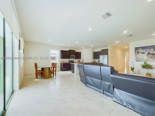 Building Photo - 4195 48th Terrace