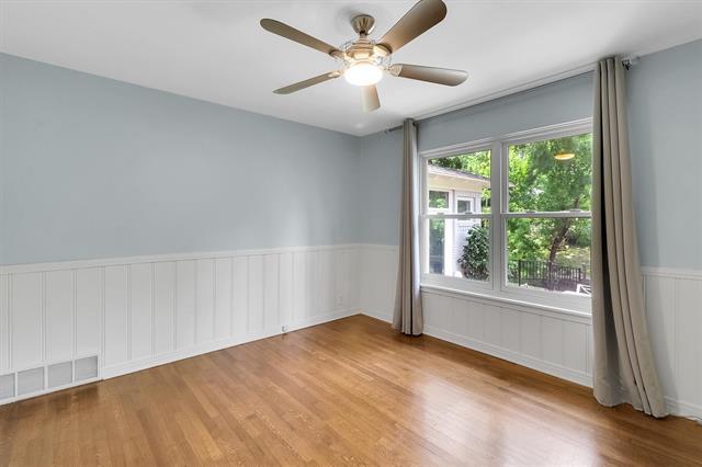 Building Photo - 5024 Rexton Ln