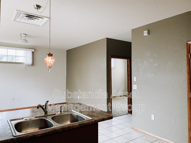 Building Photo - 2612 NW 50th St