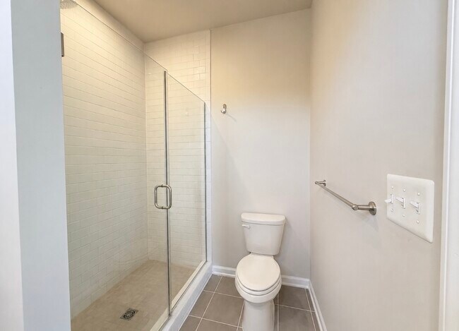 Building Photo - 3491 Cormorant Dr