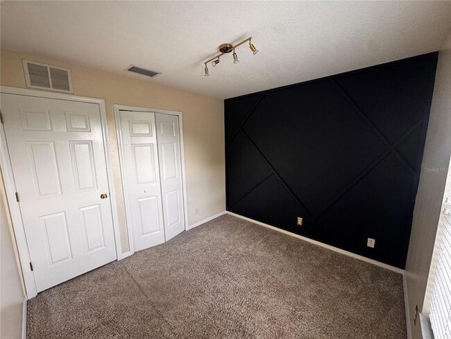 Building Photo - 3460 Castle Stone Ct