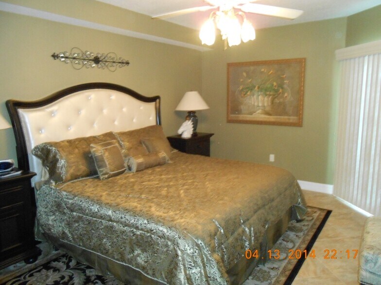 Building Photo - 4516 Seagull Dr