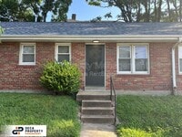 Building Photo - 4917 Potomac St