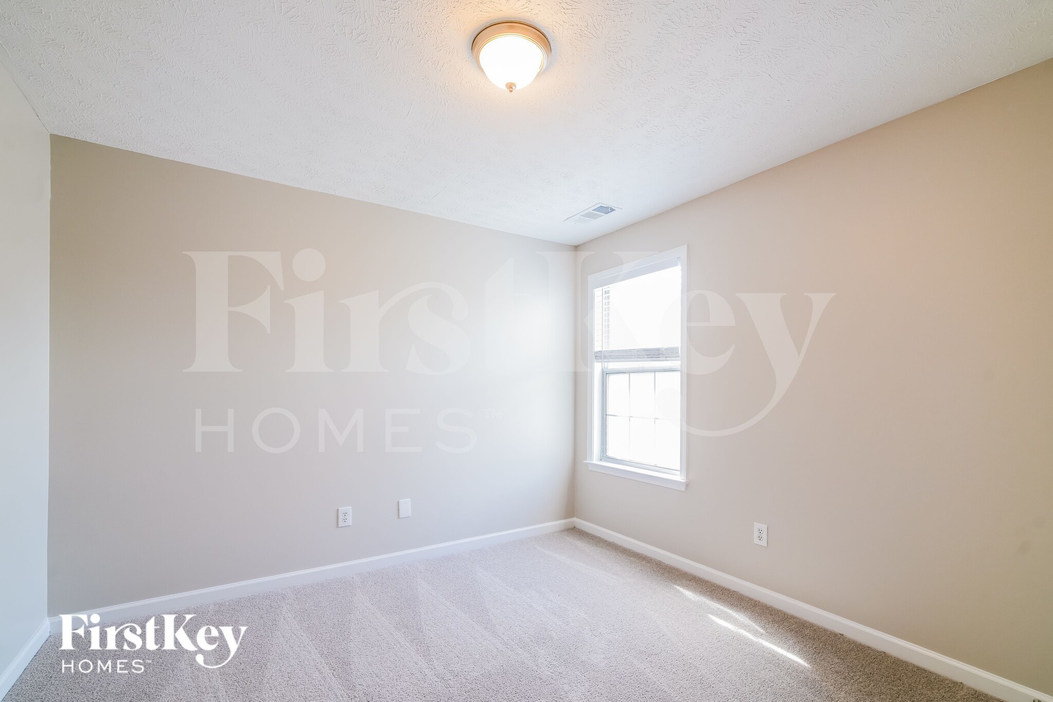 Building Photo - 3717 Southwick Dr NW