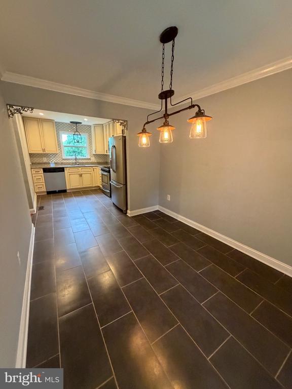 Building Photo - 5705 Sailstone Ln
