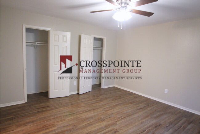 Building Photo - Coming Soon! 3 Bedroom, 2 Bathroom Duplex in South Tyler! Tour Today!