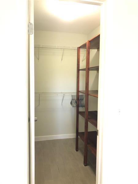 Building Photo - 3959 NW 87th Ave