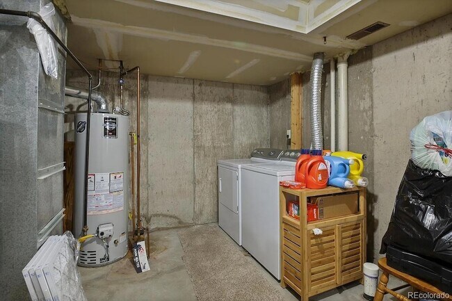 Building Photo - 6457 McNichols Ct
