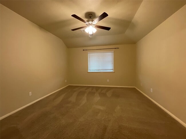 Building Photo - 893 Bent Sail Ln