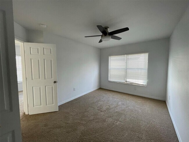 Building Photo - 10604 Cobham Wood Ct