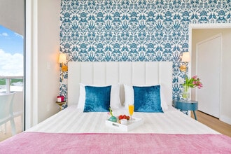 Building Photo - 2889 McFarlane Rd