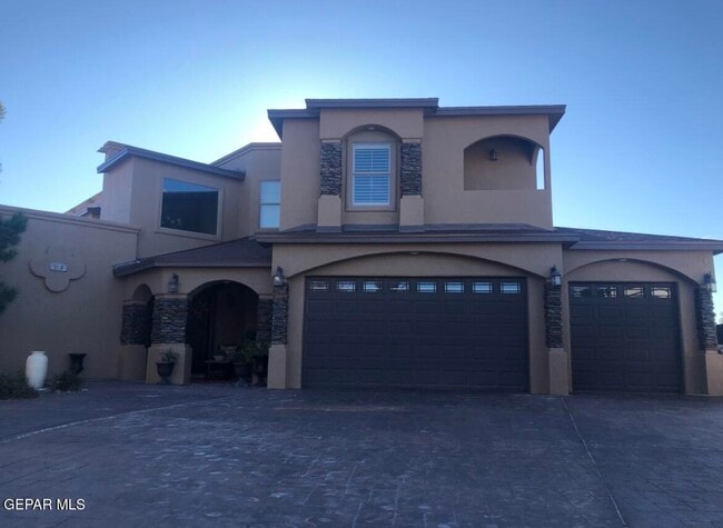 Building Photo - 7248 Canyon Wren Ave
