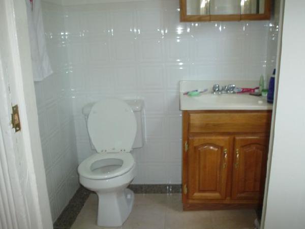 Building Photo - 69 Harvard Ave