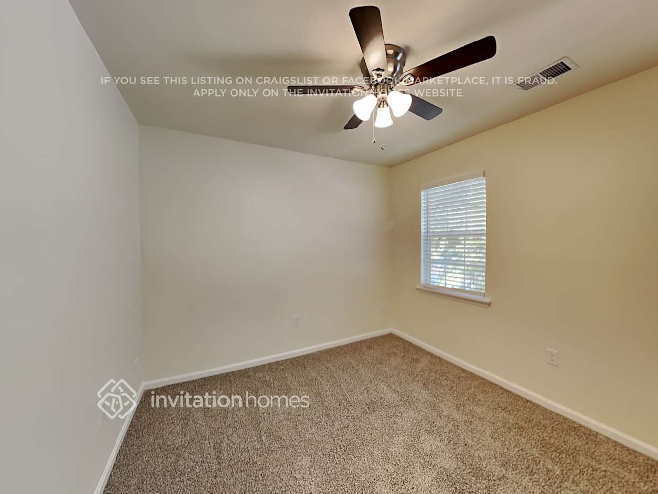 Building Photo - 7407 Reedy Creek Rd