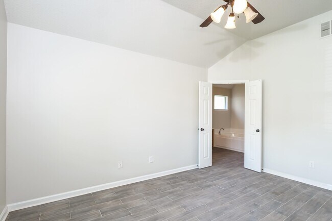 Building Photo - 1731 Addison Park Cove