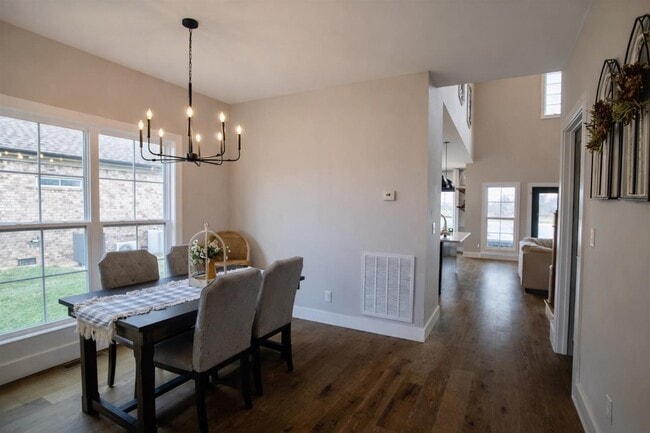 Building Photo - 755 Heritage Preserve Ln