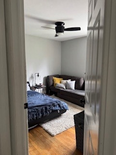 Bedroom 3 - 14 Kalina Dr